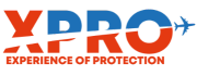 XPRO Logo Oficial